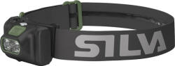 SILVA Scout 3X (37977)
