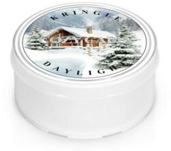 Kringle Candle Cozy Cabin 35 g