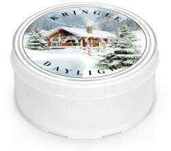 Kringle Candle Cozy Cabin 42 g