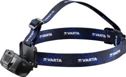 VARTA Work Flex Motion Sensor H20 (18648101421)
