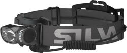 SILVA Cross Trail 7R (37995)