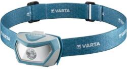 VARTA H10 Pro (16650101421)