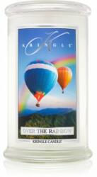 Kringle Candle Over the Rainbow 624 g