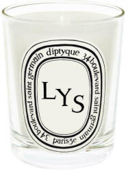 Diptyque Lys 190 g