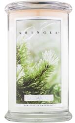 Kringle Candle Balsam Fir 624 g