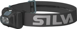 SILVA Scout 3XT (37976)