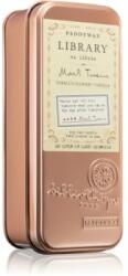 Paddywax Library Mark Twain 70 g