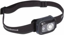 Black Diamond Sprint 225 (BD6206530004ALL1)