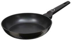 Berlinger Haus Primal Gloss Collection 24 cm (BH/6568)