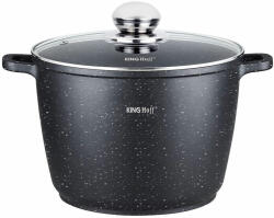 Kinghoff KH 1598