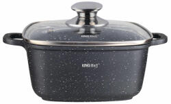 Kinghoff KH 1604