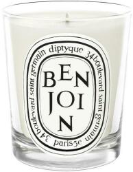 Diptyque Benjoin 190 g