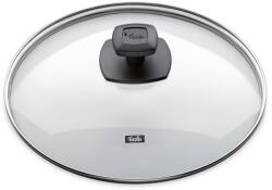 Fissler Seria Comfort 24 cm (75 000 200)