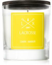 Ambientair Lacrosse Dark Amber 200 g