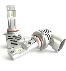 SMP HB4- Lumileds ZES Chip-es Led szett (15958T)