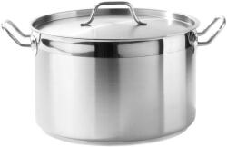 HENDI Profi Line 7 l (831403)