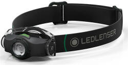 Ledlenser MH4 (502151)