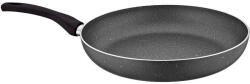 Zilan 26 cm ZLN-1969