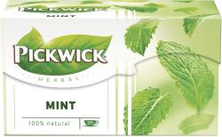 Pickwick Herbatea borsmenta 20x1,5 g