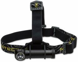 NITECORE HC30 (09JB048)