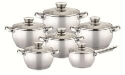 BOHMANN 12 piese BH-70512