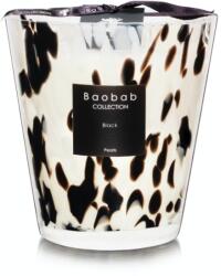 Baobab Collection Black Pearls 16 cm