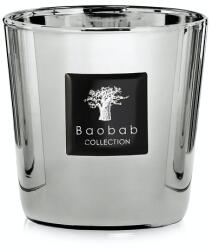 Baobab Collection Platinum 8 cm