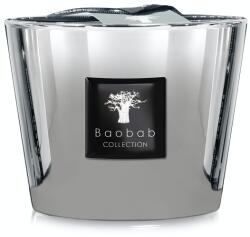 Baobab Collection Platinum 10 cm