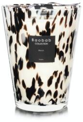 Baobab Collection Black Pearls 24 cm