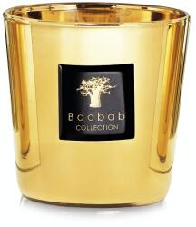 Baobab Collection Aurum 8 cm