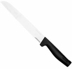 Fiskars Hard Edge kenyérvágó kés (1054945)
