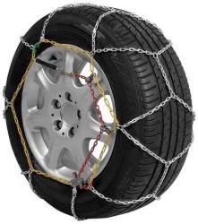 LAMPA R-9 8,5 (16073)