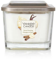 Yankee Candle Sweet Frosting 347 g