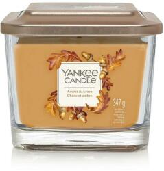 Yankee Candle Amber & Acorn 347 g