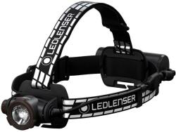 Ledlenser H7R Signature (502197)