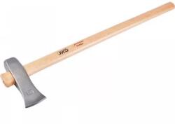 JUCO T2112 4000g 14162