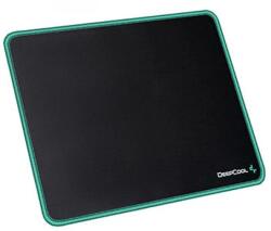 Deepcool GM800 Mouse pad