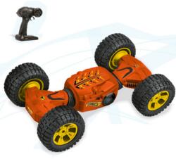 Mondo RC Hot Wheels Power Snake (63583)