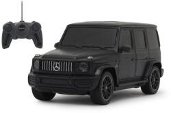 Jamara Toys Deluxe Mercedes-AMG G 63 1:24 (405191)