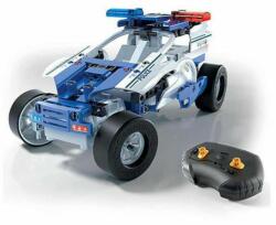 Clementoni Science Play (CLE50183)