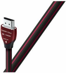 AudioQuest Cherry Cola HDMI 15m