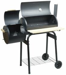 Cattara SMOKIE