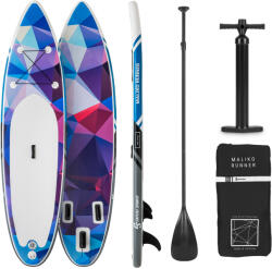 Capital Sports Maliko Runner 2020