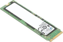 Lenovo ThinkPad 512GB M.2 PCIe (4XB0W79581)