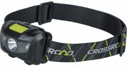 Crossroad NAOS (152161)