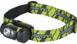 Crossroad MIRAM (3531003510)