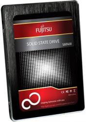 Fujitsu 2.5 1.92TB SATA3 (S26361-F5783-L192)