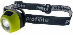 Profilite Flea