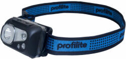 Profilite Mercury