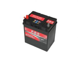 ABS 35Ah 300A left+ (535701030)